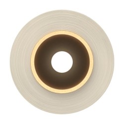 Vinilo 3M transparente 1,365 x 45,72 m.   