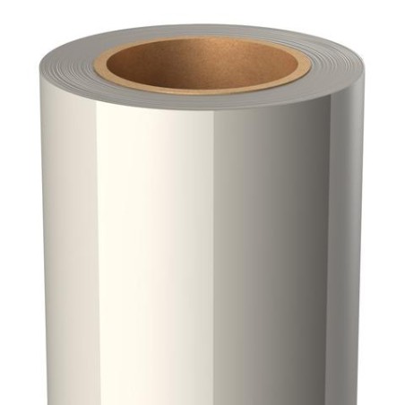 Vinilo 3M transparente 0,635 x 45,7m    