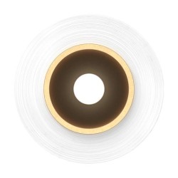 Vinyl 3M white 0.635 x 45.7 m