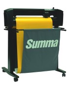 Summacut R