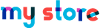 Rotutech