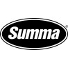 Summa Bvba