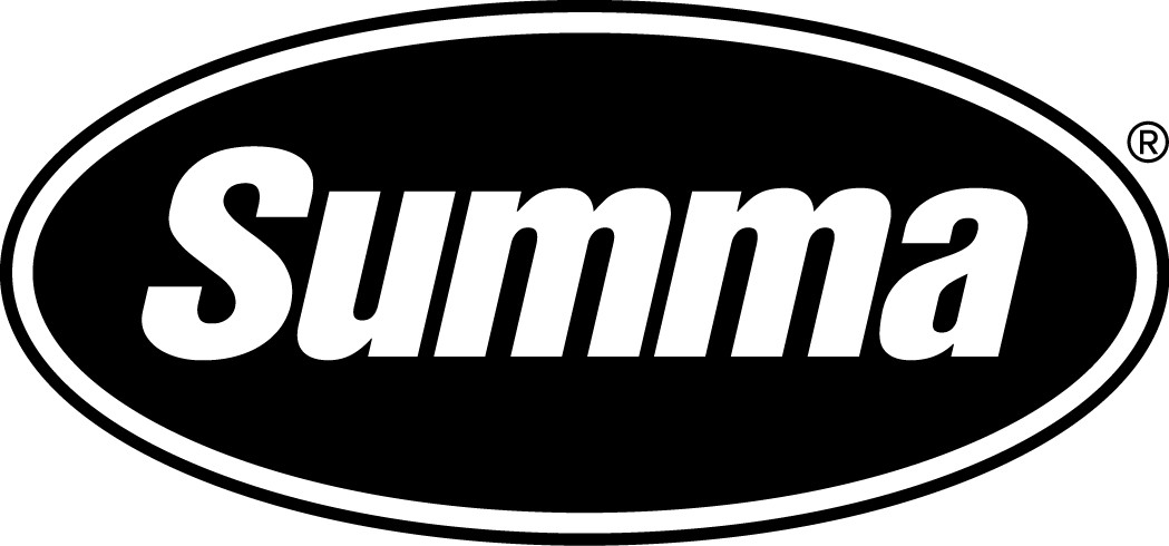 Summa Bvba